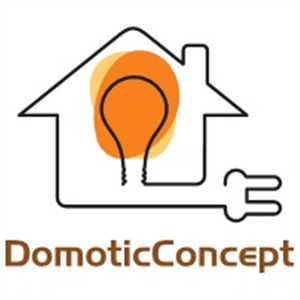 DomoticConcept